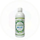 Rawbiotics Gut Digestive Cultured Drink