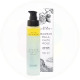 Skin Creamery Two-Phase Skin Tonic