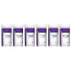 AllisOne Synergy Collection Tissue Salts 60s
