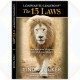The 13 Laws by Linda Tucker