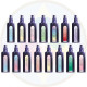 Aura-Soma Quintessence AirCon Set