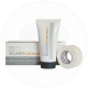 ScarScience Gel 50ml