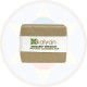 Kalyan Bergamot & Geranium Natural  Handcrafted Cleansing Bar