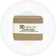 Kalyan Lavender & Neroli Natural  Handcrafted Cleansing Bar