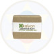 Kalyan Lemongrass & Buchu Natural  Handcrafted Cleansing Bar