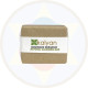 Kalyan Rosewood & Geranium Natural  Handcrafted Cleansing Bar