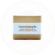 Kalyan Tea Tree Natural  Handcrafted Cleansing Bar