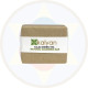 Kalyan Tulsi & Green Tea Natural Handcrafted Cleansing Bar