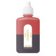 Aura-Soma Energy Rescue