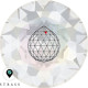 Swarovski Strass Sphere Crystal