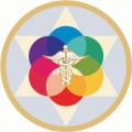 Tissue Salts Intensive