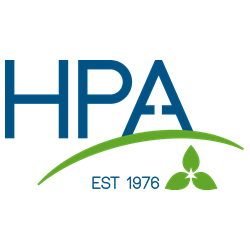 H P A S A